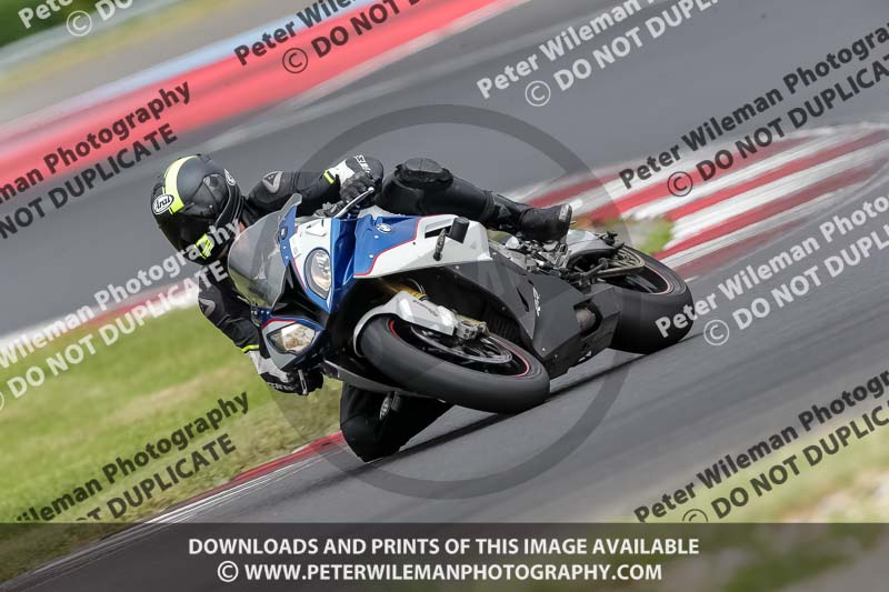 25 to 27th july 2019;Slovakia Ring;event digital images;motorbikes;no limits;peter wileman photography;trackday;trackday digital images